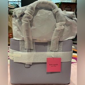 Kate Spade Margaux Medium Satchel